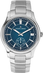 Jacques Lemans - Derby férfi karóra - 1-2197G (1-2197G)