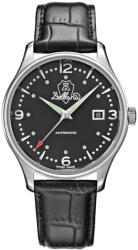 Delbana - Della Balda férfi karóra - 41603.722. 6.034 (41603-722-6-034)