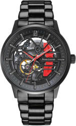 Pierre Lannier - Automatic férfi karóra - 344A459 (344A459)