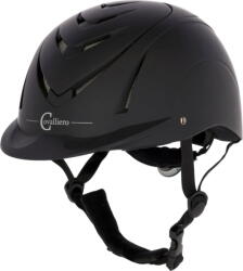 Kerbl Nerron kobak - 51 - 54 cm