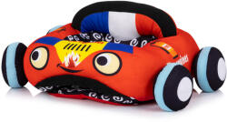 Chipolino multifunkcionális játszófészek - car