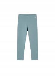 Mayoral Lány leggings 717-64 méret 116 cm (717-64)