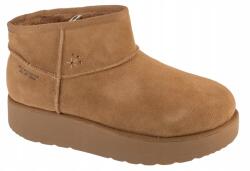 Skechers Slip-Ins: Keep Cozy 169143-CSNT