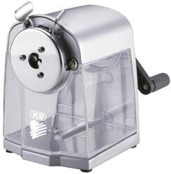 ICO Hegyező asztali háromfunkciós Ico 910 - suplix