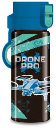 Ars Una kulacs 475ml Drone Pro