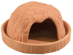 Petportal Kerámia anci ikráztató 092 (SBK092)