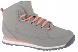 4F Gyerek Téli Bakancs 4FJAW22FWINF004-27S (5903609628826)