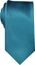 Goldenland türkizkék nyakkendő