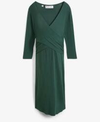 Bonprix 48/50 Kismama MIDI Ruha