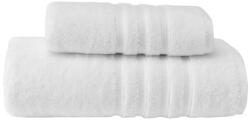 SOFT COTTON Set prosop și prosop de corp BOHEME, 2 buc Prosop