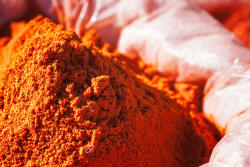  Gourmet Harissa fűszerkeverék 20 g/csomag