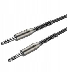 Roxtone Samurai SMJJ200L5 mikrofonkábel, 5m (SMJJ200L5)