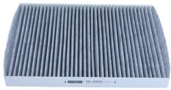 MAXGEAR Filtru, aer habitaclu MAXGEAR 26-0446 (26-0446) - centralcar