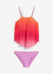 Bonprix Tankini Szett Hálóval 50-ES