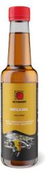 Metabond Megasel Plus 250 ml