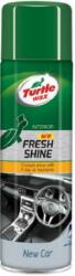 Turtle Wax Turtle Wax Fresh Shine Strawberry 500 ml (10092)