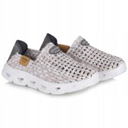 Rock Spring Női félcipő, SOUTH ISLAND PERENA BEIGE, Size 38, bézs (SOUTH ISLAND PERENA BEIGE)