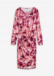 Bonprix Ruha Oldalán Áttörténő 40/42-ES