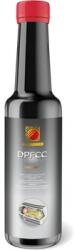 Metabond DPFCC 250 ml