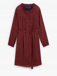 Bonprix 50-ES Kismama Ruha Szoptatáshoz (931448)