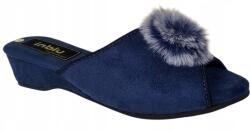 Inblu Topánka, Size 37, sötétkék (RR00001H)