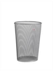 ALBA Esernyőtartó, fémhálós, ALBA "Rain", szürke (PMRAIN M) - iroszer24