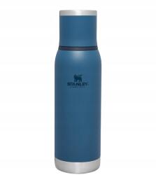 STANLEY Termosz Stanley The Adventure To-Go 0.75 L (10-10818-009)