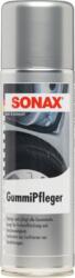 SONAX Curățitor Pentru Anvelope și Gumă 300ml (340200)