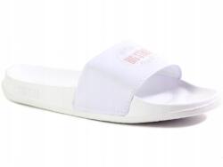 Big Star JJ274A281 sport papucs, Size 37, fehér, uszodai, női (209017101)