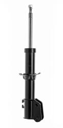 MONROE amortizor MONROE G7286 (G7286) - centralcar