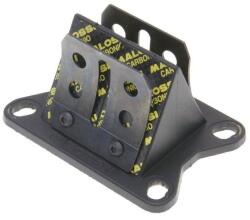 Malossi Membrán Minarelli AM6, Generic, Keeway, Derbi Senda (D50B, EBE, EBS) Malossi VL17 MHR