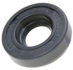 Piaggio Szimering vízpumpához 8x18x5mm Aprilia, Derbi Senda, Gilera (D50B) Gyári Piaggio