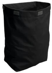 Sapho Fiókos komód sapho kosárral 31 x 23 x 50 cm fekete (UPK350B)