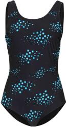 Bonprix Egyrészes Fürdőruha 46-OS (925820)