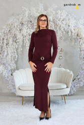 Gardrobom Atina ruha