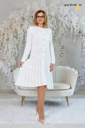 Gardrobom Martina kötött ruha