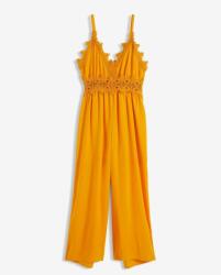 Bonprix 40-ES Nyári Overál Díszítéssel