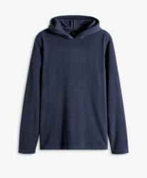 Bonprix 52/54 Polár Kapucnis Blúz