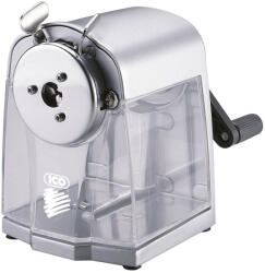 ICO Hegyező asztali háromfunkciós Ico 910 (7160014000)