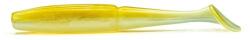Fast Strike Shad Fast Strike Mama's Jocker, Silver Gold, 10cm, 10buc/blister (4002706638927)