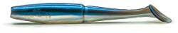 Fast Strike Shad Fast Strike Mama's Jocker, Blue Pearl, 10cm, 10buc/blister (4002253972932)