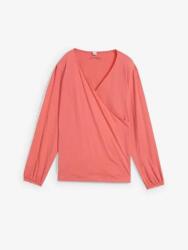 Bonprix 40/42-ES Pamut Kismama Blúz