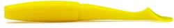 Fast Strike Shad Fast Strike Mama's Jocker, Neon Lime, 10cm, 10buc/blister (4002744910955)