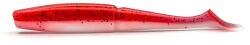 Fast Strike Shad Fast Strike Mama's Jocker, Pearl Back Red Pepper, 10cm, 10buc/blister (4002740009257)