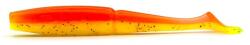 Fast Strike Shad Fast Strike Mama's Jocker, Orange Yellow, 10cm, 10buc/blister (4002803172775)