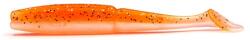 Fast Strike Shad Fast Strike Mama's Jocker, Gold Fish, 10cm, 10buc/blister (4002482159777)
