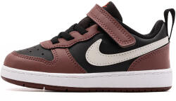  Nike Court Borough Low Recraft (25989)