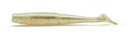 Fast Strike Shad Fast Strike Mama's Jocker, Gold Pearl, 10cm, 10buc/blister (4002534961884)