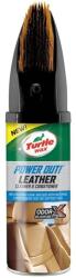 Turtle Wax TURTLE WAX Power Out curățitor pentru piele 400ml (T10324)