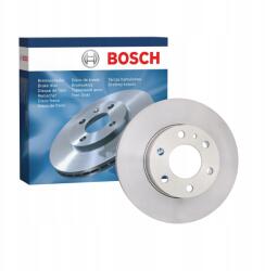 Bosch 0 986 479 641 Féktárcsa